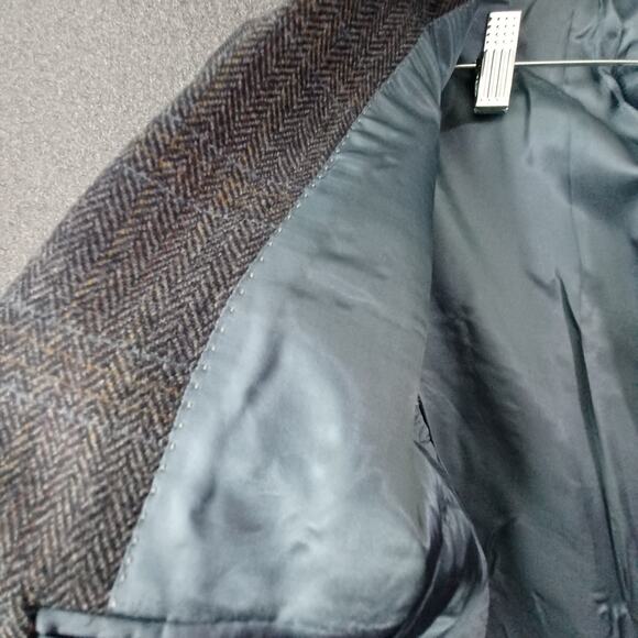 Magee Zurich T2 Mens Suit Jacket - Picture 8 of 13